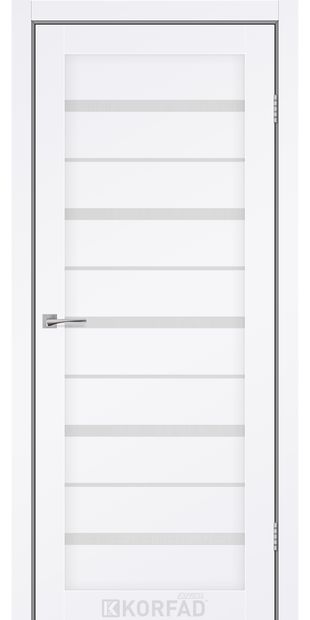 Межкомнатные двери ROXTON olympia-collection-roxton-bilyj-mat-krystal